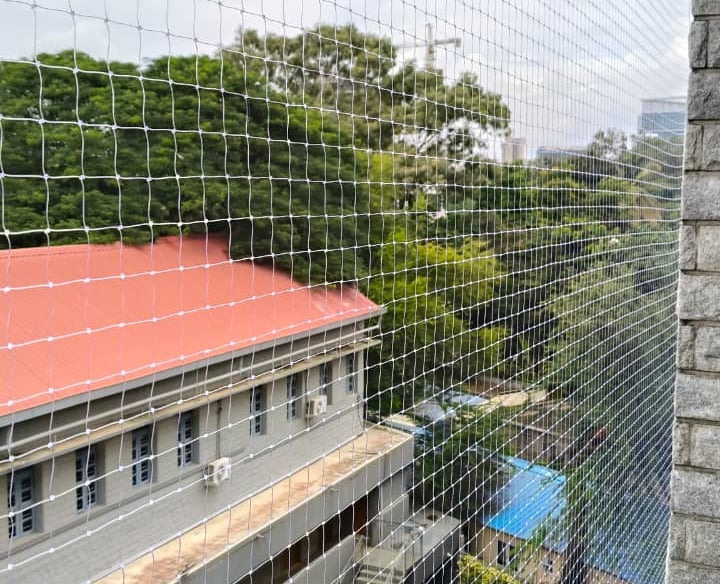 balcony-safety-nets-in-bangalore