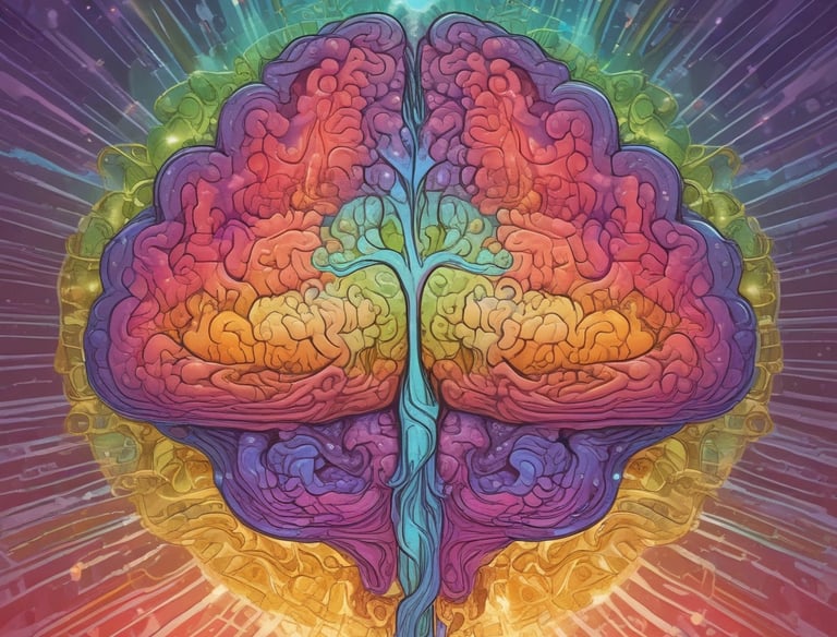 A black book cover titled 'Think and Grow Rich by Napoleon Hill' with the subtitle 'The secret to freedom and success.' The words are prominently displayed in white and orange fonts. The design is minimalistic with a modern aesthetic.