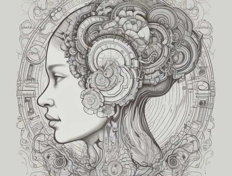 A mural depicts a tree with a trunk and branches, creatively painted on a textured wall. Above the tree, large, bold letters read 'SAVE NATURE SAVE CULTURE' with the words 'NATURE' and 'CULTURE' prominently displayed in green and yellow, respectively. The background features a natural setting with trees visible above the wall.