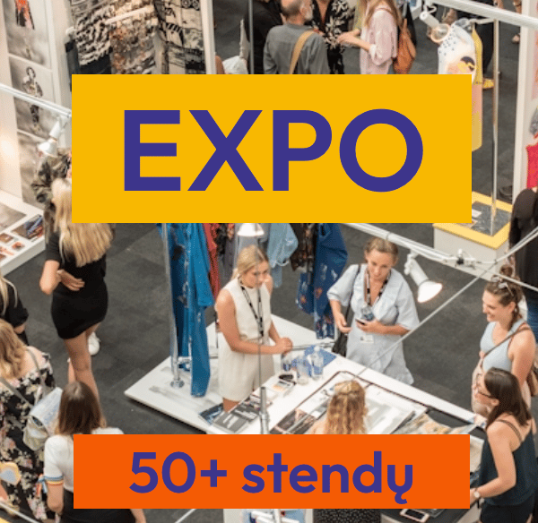 kurk park festivalis expo