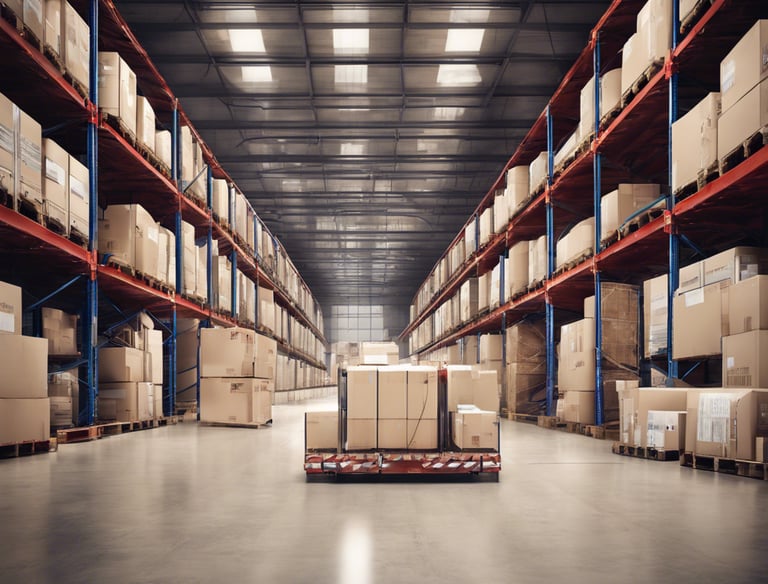 a cell phone sitting on top of a wooden table
