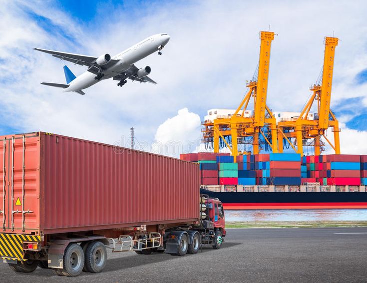 dubai foodstuff export