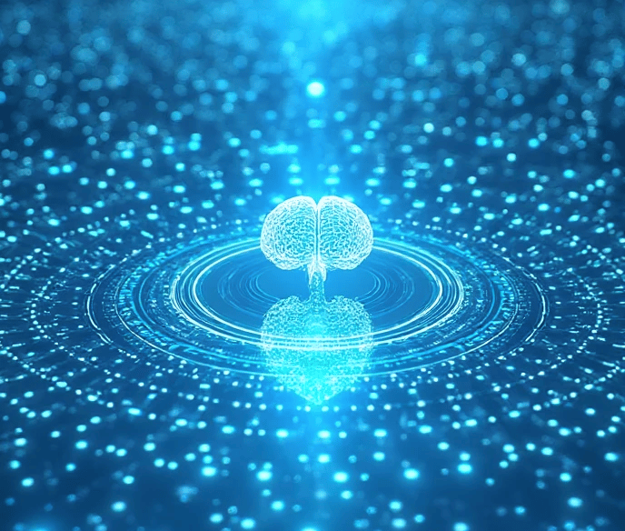 flawless, professional first impression on every single call—just like your best human 