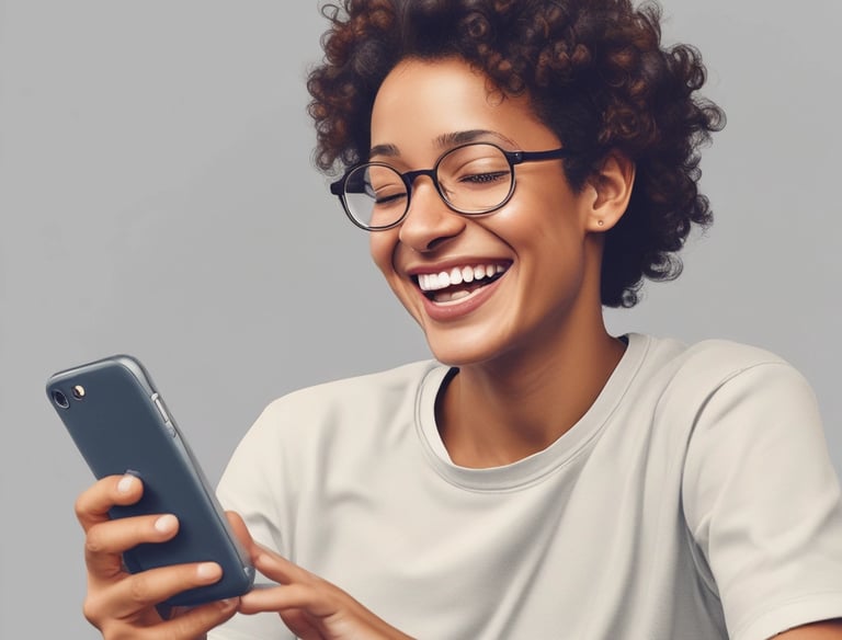 A busy urban area showcasing various transportation options.