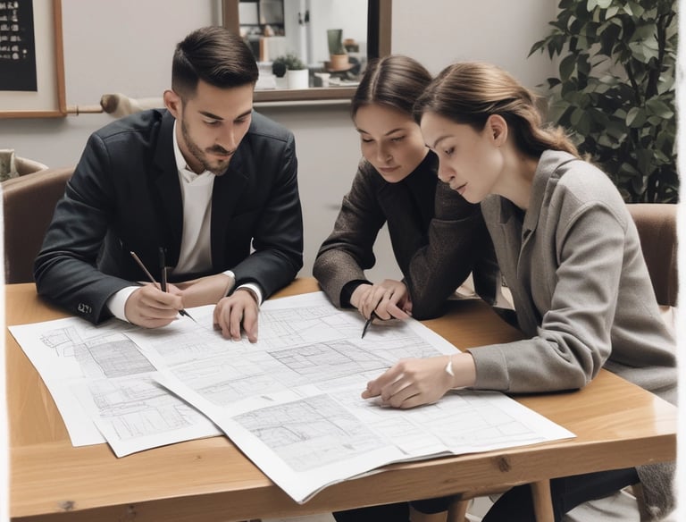 Ejemplificación consultoría - Fidensa Studio 