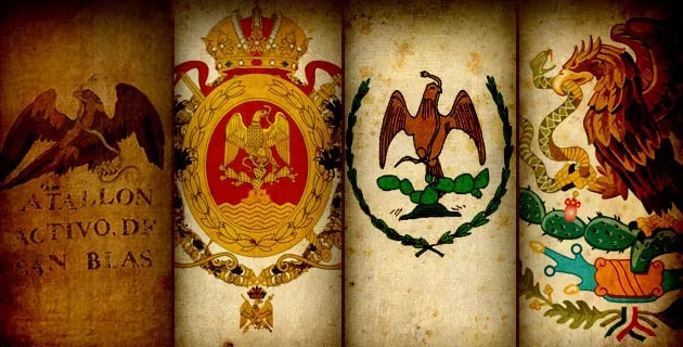 maestría en línea de la UNADM MAESTRÍAS ONLINE DE LA SEP MAESTRÍA GRATIS EN LÍNEA