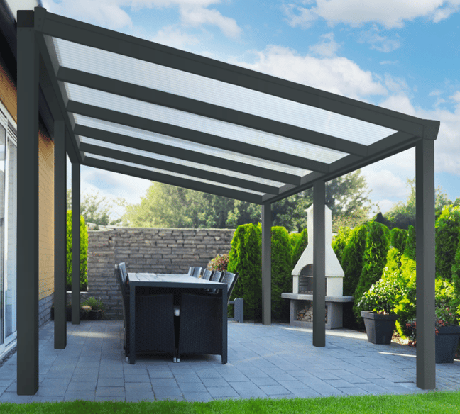 Pergola