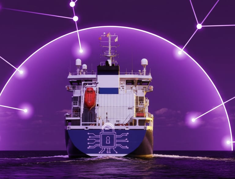 a large ship with a large amount of lines of lines of lines of lines of