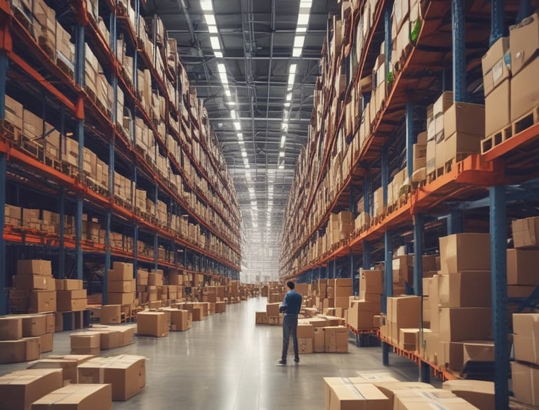 black blue and yellow textile