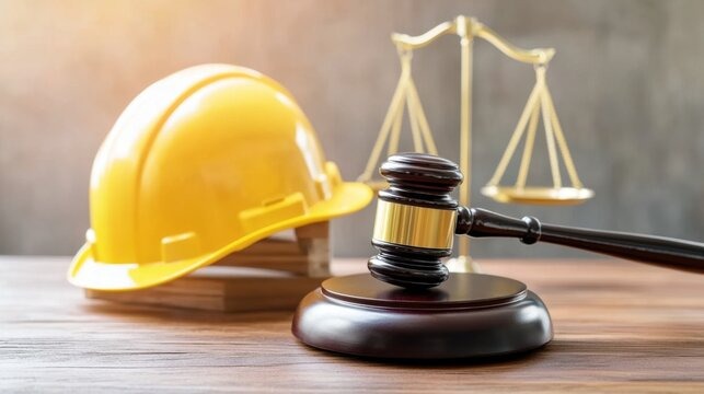 Derecho laboral