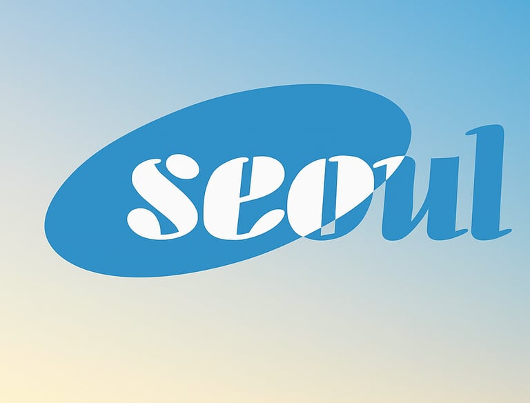 Seoul