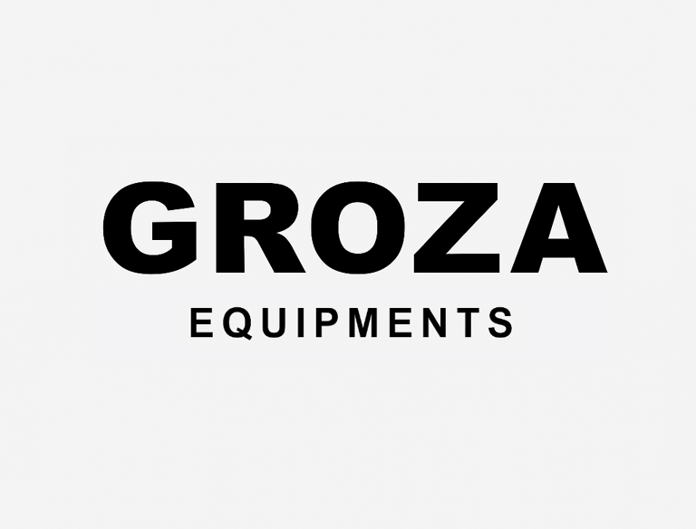 Groza