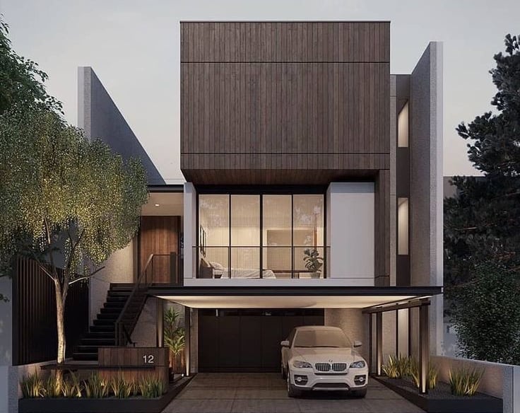 jasa arsitek jakarta, desain interior apartemen, rumah modern minimalis, arsitek rumah, kontraktor bangun rumah