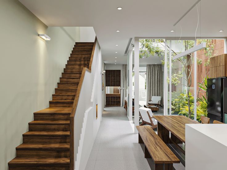 jasa arsitek jakarta, desain interior apartemen, rumah modern minimalis, arsitek rumah, kontraktor bangun rumah