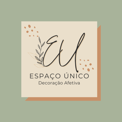 Galeria Redentor Espaço Unico