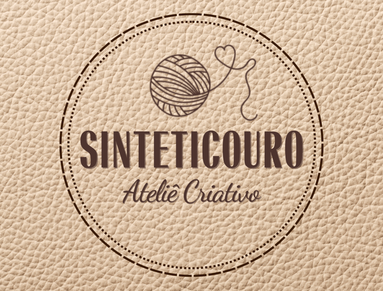 Galeria Redentor Sinteticouro