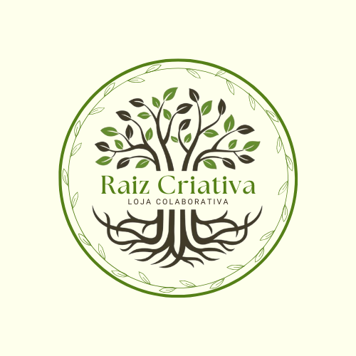 Galeria Redentor Raiz Criativa