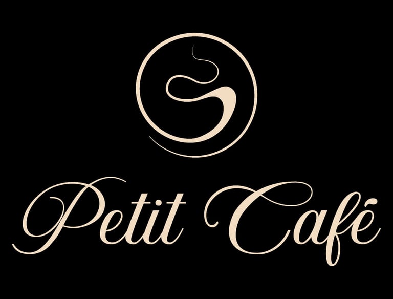 Galeria Redentor Petit Café
