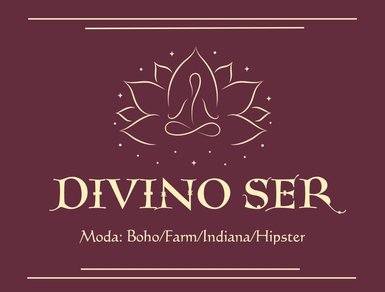 Galeria Redentor Divino Ser