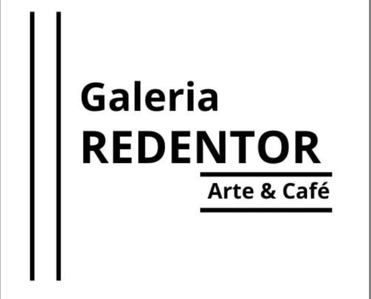 Galeria Redentor Arte e Café