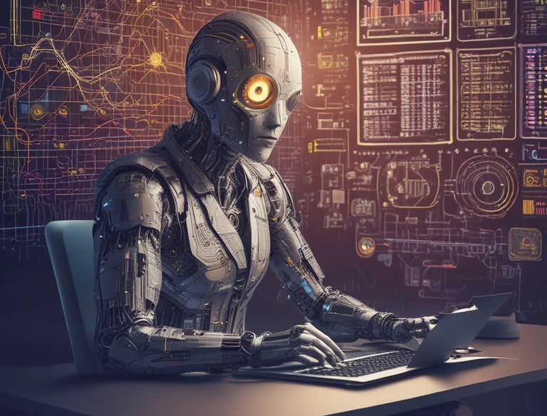 man in black tank top playing guitar