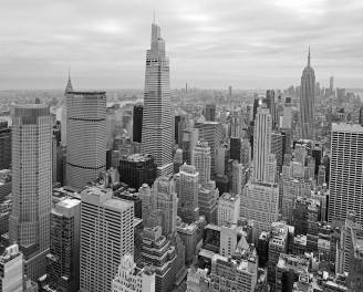 Construction Company Jaipur