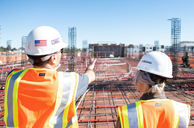 Construction Management