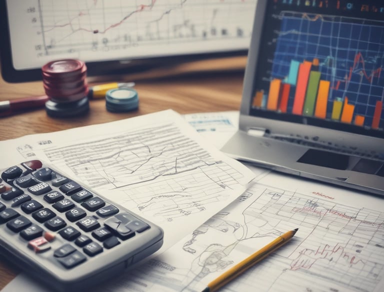 close-up photo of black camera lens