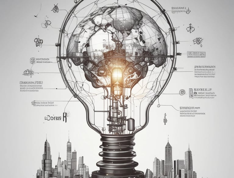 black blue and yellow textile