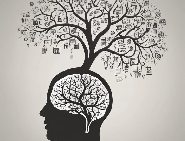 a man riding a skateboard down the side of a ramp