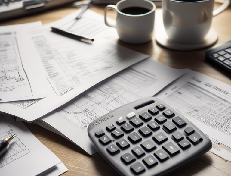 a man riding a skateboard down the side of a ramp