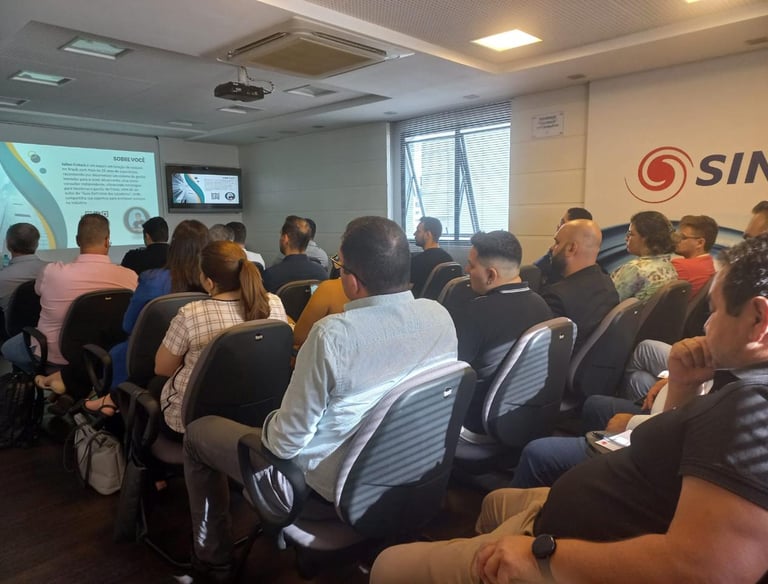 Cursos, Palestras e consultoria para eventos e empresas Locadoras de veículos In-Company e eventos
