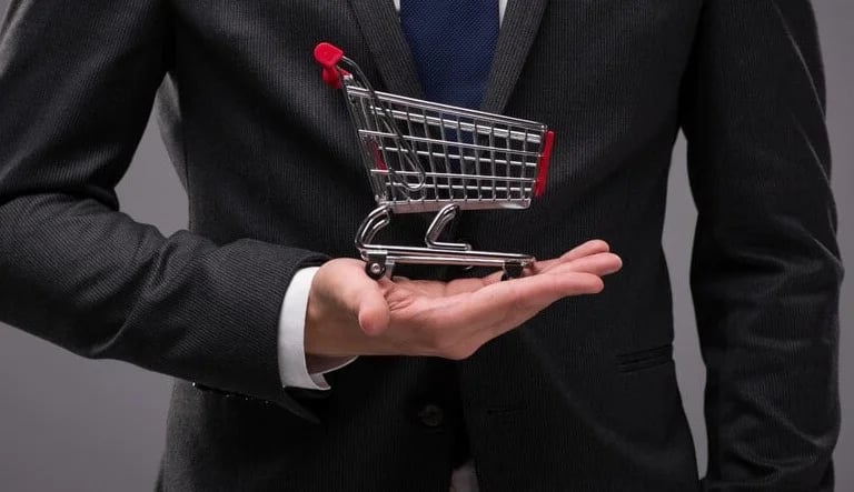 direitos consumidor, CDC proteção, advogado consumidor defesa consumidor, produto defeituoso, indenização Dr Luilson Felipe