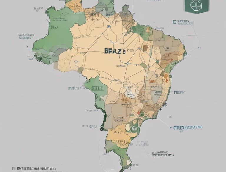 A wooden gift box filled with assorted gourmet food items including cheese, crackers, dried fruits, chocolates, and preserves. The box features brands like Bello Rustico, Marich, and Beemster. The items are attractively arranged with some packaging in clear plastic, others in paper, and the box is accented with decorative straw.