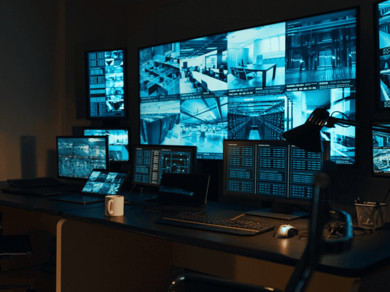 Corporate Investigations in Vietnam