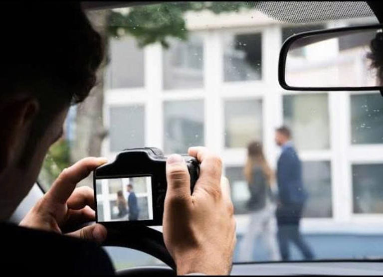 Infidelity Investigations in Vietnam