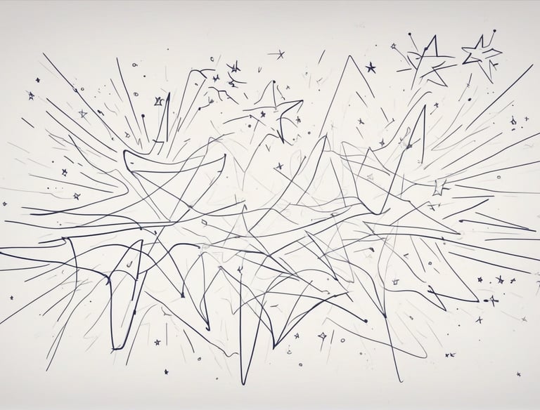 Creatia publicitara, servicii de design, editare, imagini, layout-uri