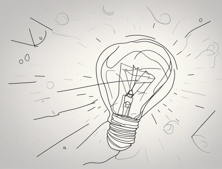 Strategia de marketing, idei de marketing, plan de marketing