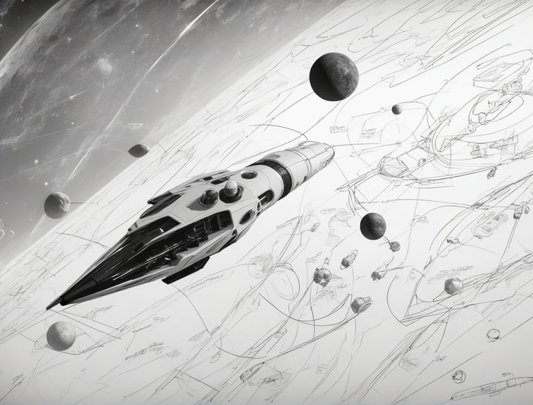 Pachetul de servicii de marketing Voyager, marketing online