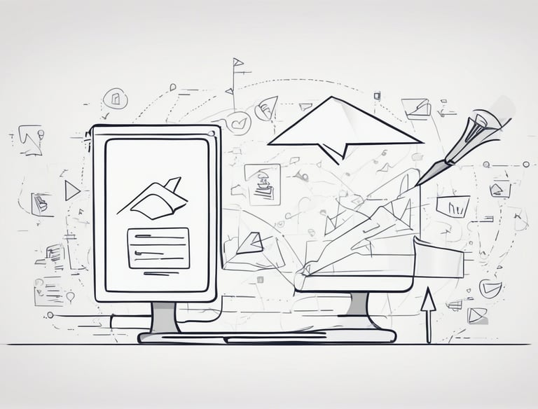 Promovarea, campanii, publicitate, plan marketing