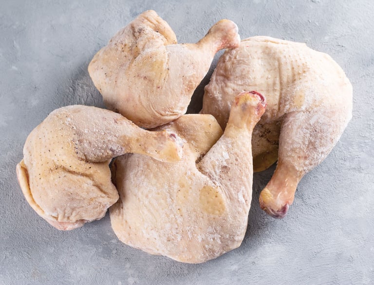 frozen-chicken-ARABO YAMMY