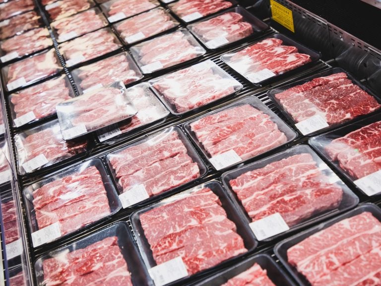 meat-frozen-ARABO YAMMY