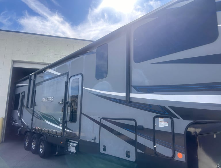 rv restoration in edmonton