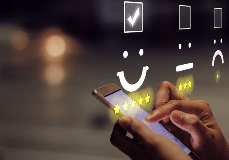 "Atencion personalizada y soporte tecnico de seguridad para empresas"