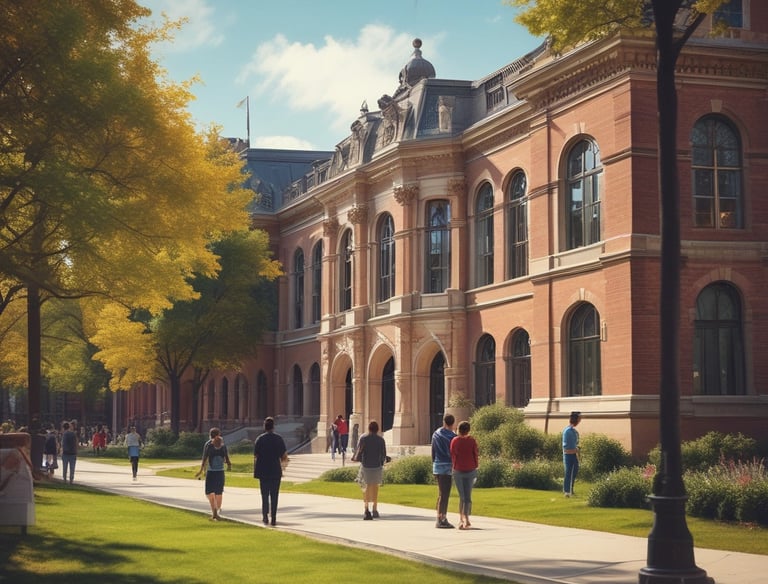 a man riding a skateboard down the side of a ramp