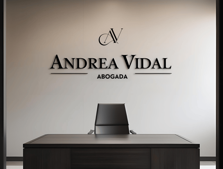 abogada