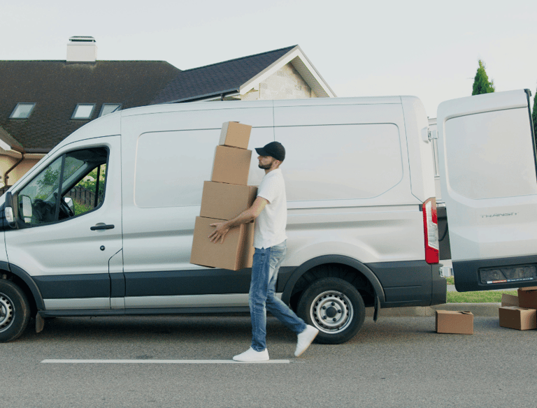 probate house clearance 