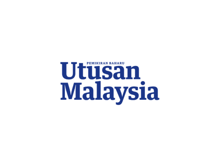 masktank scuba utusan malaysia