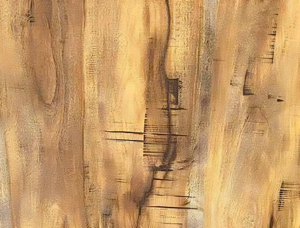 Rustic Laminate Flooring Smart Floors