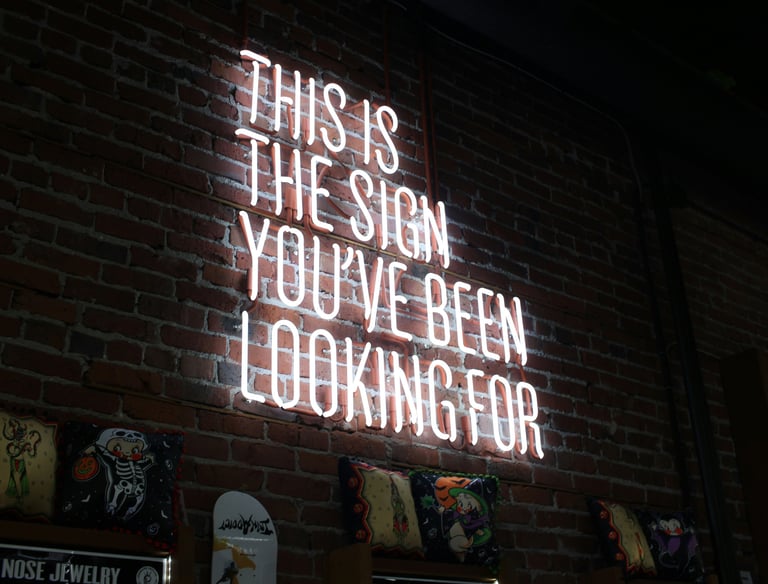 Dividends Agency Content Creation In Baltimore Maryland